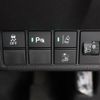 honda n-one 2021 CFJ1655778 image 12