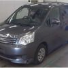 toyota noah 2013 quick_quick_DBA-ZRR70G_0578176 image 1