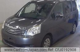 toyota noah 2013 quick_quick_DBA-ZRR70G_0578176