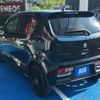 suzuki alto-works 2019 -SUZUKI--Alto Works DBA-HA36S--HA36S-913554---SUZUKI--Alto Works DBA-HA36S--HA36S-913554- image 5