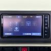 toyota raize 2021 -TOYOTA--Raize 5BA-A200A--A200A-0144627---TOYOTA--Raize 5BA-A200A--A200A-0144627- image 18