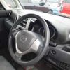 mazda flair-wagon 2015 -MAZDA 【滋賀 581ｱ6268】--Flair Wagon DBA-MM32S--MM32S-120240---MAZDA 【滋賀 581ｱ6268】--Flair Wagon DBA-MM32S--MM32S-120240- image 12