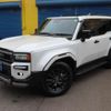 toyota toyota-others 2024 quick_quick_3BA-TRJ250W_TRJ250-00149778 image 5