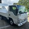 isuzu elf-truck 2015 GOO_NET_EXCHANGE_0700928A30241009W001 image 4