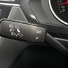 volkswagen tiguan 2017 -VOLKSWAGEN--VW Tiguan ABA-5NCZE--WVGZZZ5NZHW903758---VOLKSWAGEN--VW Tiguan ABA-5NCZE--WVGZZZ5NZHW903758- image 23