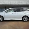 nissan elgrand 2010 CFJ1764169 image 5