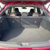 toyota c-hr 2017 CFJ1653504 image 14