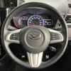daihatsu thor 2018 CFJ1757008 image 12