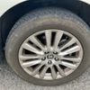 toyota harrier 2017 -TOYOTA--Harrier DBA-ZSU60W--ZSU60-0134080---TOYOTA--Harrier DBA-ZSU60W--ZSU60-0134080- image 10