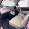 daihatsu mira-cocoa 2013 -DAIHATSU 【三河 580ﾉ6494】--Mira Cocoa DBA-L675S--L675S-0149590---DAIHATSU 【三河 580ﾉ6494】--Mira Cocoa DBA-L675S--L675S-0149590- image 47