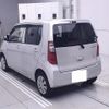 suzuki wagon-r 2013 CFJ1536368 image 2