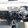 suzuki alto-works 2019 -SUZUKI--Alto Works DBA-HA36S--HA36S-911635---SUZUKI--Alto Works DBA-HA36S--HA36S-911635- image 18