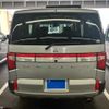 mitsubishi delica-d5 2019 CFJ1570506 image 5