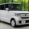 honda n-box 2018 CFJ1808427 image 16