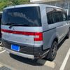 mitsubishi delica-d5 2010 -MITSUBISHI--Delica D5 DBA-CV5W--CV5W-0501411---MITSUBISHI--Delica D5 DBA-CV5W--CV5W-0501411- image 10