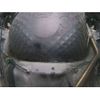 daihatsu move-canbus 2021 -DAIHATSU--Move Canbus 5BA-LA800S--LA800S-0274008---DAIHATSU--Move Canbus 5BA-LA800S--LA800S-0274008- image 6
