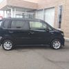 suzuki wagon-r 2021 CFJ1583299 image 2