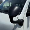 toyota hiace-wagon 2022 -TOYOTA--Hiace Wagon TRH214W--TRH214-0069409---TOYOTA--Hiace Wagon TRH214W--TRH214-0069409- image 34