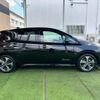 nissan leaf 2020 CFJ1817444 image 17