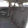 honda shuttle 2022 CFJ1796779 image 25