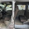 nissan clipper-van 2022 CFJ1827791 image 8