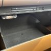 porsche boxster 2009 -PORSCHE--Porsche Boxster ABA-987MA120--WP0ZZZ98ZAS700486---PORSCHE--Porsche Boxster ABA-987MA120--WP0ZZZ98ZAS700486- image 6
