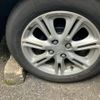 honda insight 2009 CFJ1834850 image 6