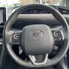 toyota sienta 2019 -TOYOTA--Sienta 6AA-NHP170G--NHP170-7177561---TOYOTA--Sienta 6AA-NHP170G--NHP170-7177561- image 27