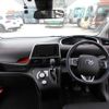 toyota sienta 2018 -TOYOTA--Sienta DBA-NSP170G--NSP170-71492**---TOYOTA--Sienta DBA-NSP170G--NSP170-71492**- image 3