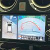 nissan note 2019 -NISSAN--Note DBA-E12--E12-613097---NISSAN--Note DBA-E12--E12-613097- image 6