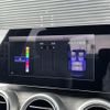 mercedes-benz c-class 2019 CFJ1703942 image 11