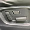 mazda cx-5 2022 CFJ1805344 image 6