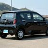 daihatsu mira-e-s 2023 quick_quick_5BA-LA360S_LA360S-0071410 image 3