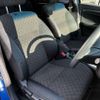 honda fit 2017 -HONDA--Fit DBA-GK3--GK3-3319014---HONDA--Fit DBA-GK3--GK3-3319014- image 14