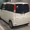 nissan roox 2011 CFJ1778746 image 2