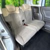honda n-box 2021 -HONDA--N BOX 6BA-JF3--JF3-5070422---HONDA--N BOX 6BA-JF3--JF3-5070422- image 9