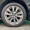 toyota vellfire 2016 CFJ1676675 image 32