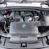bmw x1 2012 CFJ1651087 image 15