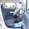 suzuki xbee 2018 CFJ1642420 image 5