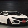 honda civic 2019 -HONDA--Civic FK8--FK8-1200431---HONDA--Civic FK8--FK8-1200431- image 32