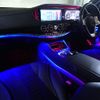 mercedes-benz s-class 2018 -MERCEDES-BENZ--Benz S Class DBA-222183--WDD2221832A396342---MERCEDES-BENZ--Benz S Class DBA-222183--WDD2221832A396342- image 27