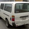 toyota toyoace 2006 CFJ1364862 image 2