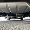 mazda cx-3 2016 CFJ9186274 image 17