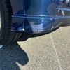 honda freed 2009 AF-GB3-1102695 image 27