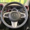 toyota passo 2018 quick_quick_M700A_M700A-0103357 image 12