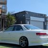 toyota mark-ii 2000 CFJ1657362 image 26