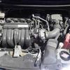 honda fit 2019 -HONDA--Fit GP5-3421030---HONDA--Fit GP5-3421030- image 12