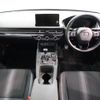 honda civic 2021 CFJ1702092 image 2