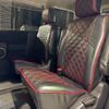 mitsubishi delica-d5 2015 CFJ1627776 image 57