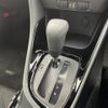 toyota yaris 2021 CFJ1609180 image 9